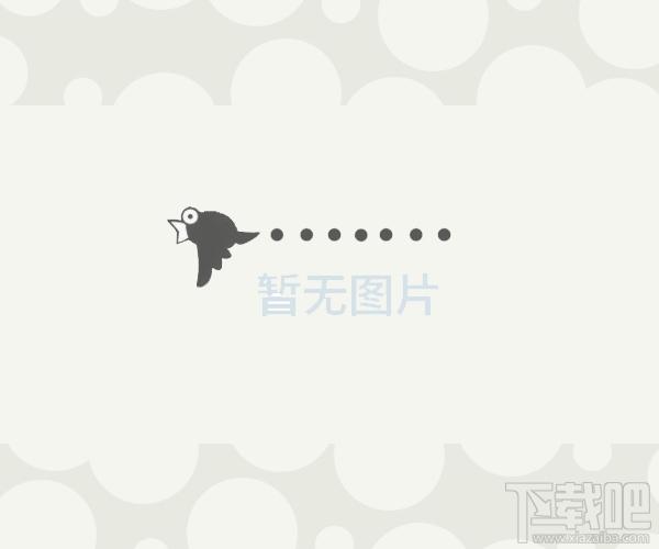 AccountAudit,AccountAudit下载,AccountA,检查数据库用户账户工具