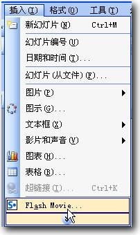 Swiff Point Player,Swiff Point Player下载