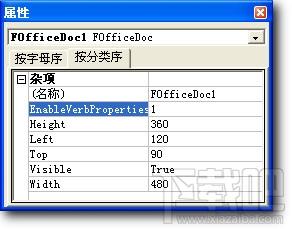 Swiff Point Player,Swiff Point Player下载