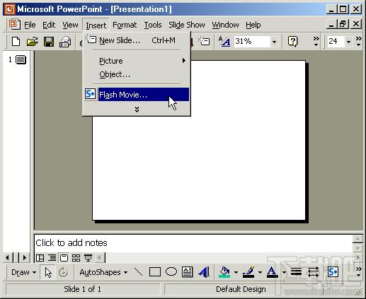 Swiff Point Player,Swiff Point Player下载
