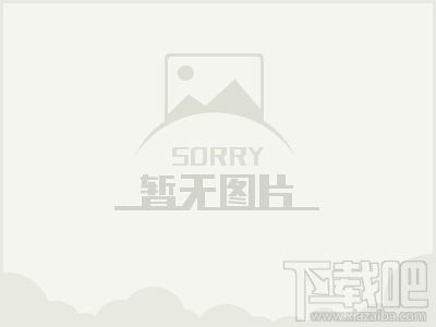 蛮王微桌,蛮王微桌下载,蛮王微桌官方下载