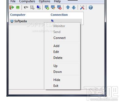 Desktop Assistant,Desktop Assistant下载,Desktop Assistant官方下载