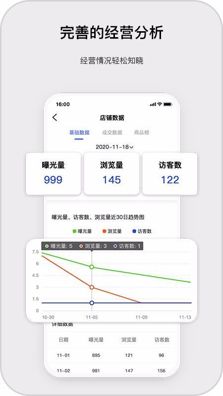 家服掌柜app下载,家服掌柜手机版