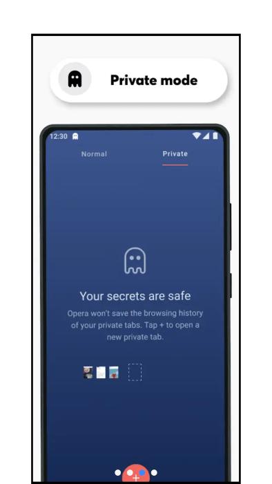 opera浏览器apk下载,opera浏览器,浏览器app,上网app