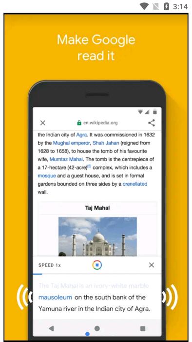 google go安装器下载,googlego,搜索app,浏览app