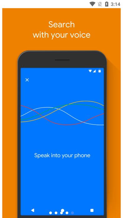 google go安装器下载,googlego,搜索app,浏览app