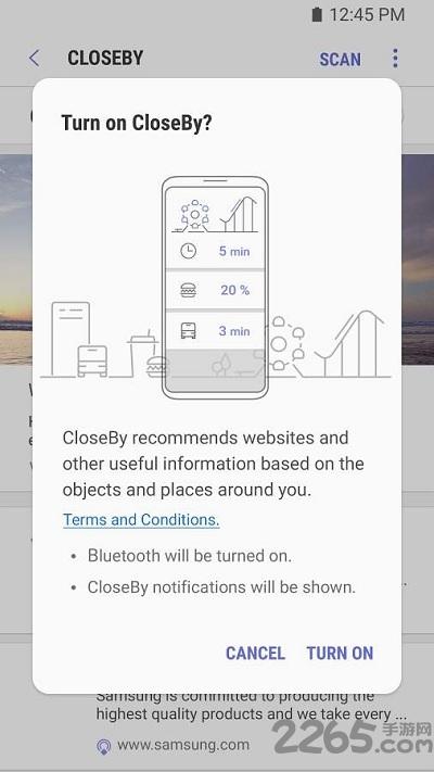 三星浏览器app(Samsung Internet Browser)下载,三星浏览器,浏览器app,三星app