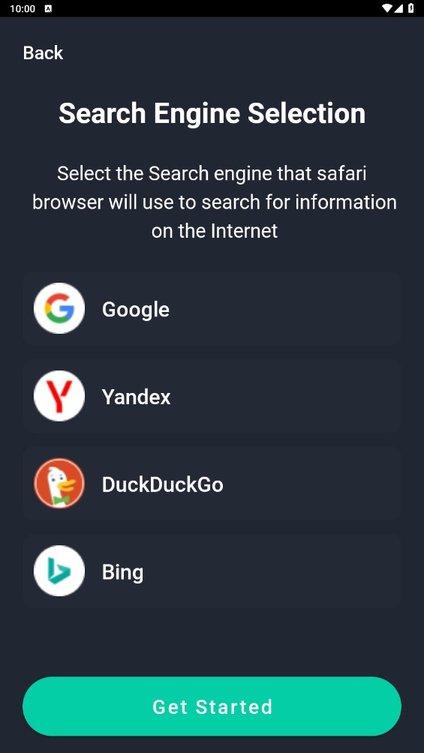 safari浏览器官方版(safari browser)下载,safari浏览器,浏览器app