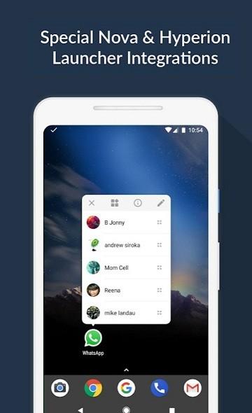 sesame软件下载,sesame,搜索app,工具app