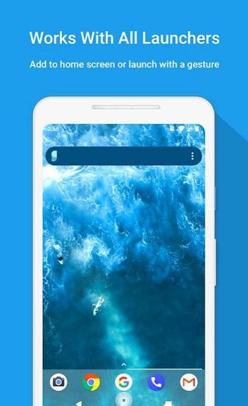 sesame软件下载,sesame,搜索app,工具app